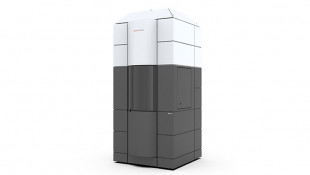 New High Tech Microscope Coming To Indiana