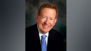 Jim Brainard Wins Carmel Republican Primary