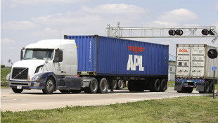 Illinois Appellate Court Upholds Ruling In Toll Road Lawsuit