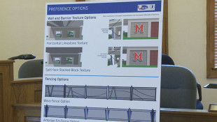 Martinsville Leaders Seeking Public Input On Design Elements For I-69 Section 6