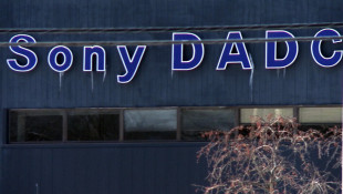 Terre Haute Braces For Possible Sony Plant Closure