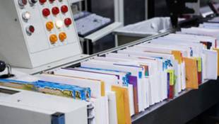 Some Indiana Post Offices To Open Sunday For Holiday Mailing