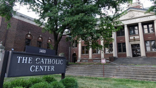 Brebeuf Appeals Archbishop's Decree