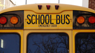 Indianapolis Public Schools Cancels Bus Routes After Drivers Call In Sick