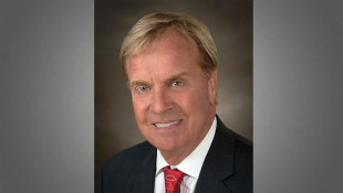 Indiana Agribusinessman Nominated For UN Post