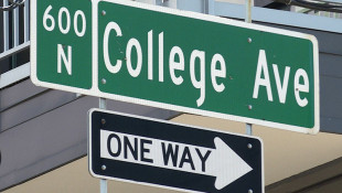 Bloomington Considers Shared Streets, Converting One-Way Roads Under Transportation Plan