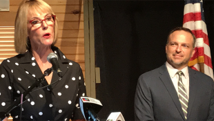 State Establishes Broadband Expansion Director To Focus On Rural Communities