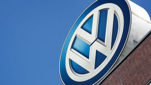 VW Recalls 679K Cars In US To Fix Potential Rollaway Problem