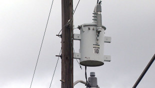 AES Indiana cancels first Indianapolis community open house due to threats