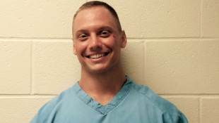 How Incarceration, Economic Decline Affect Opioid Deaths