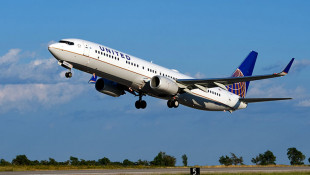 Airline Adds Flights To 'Top College Football Markets'