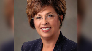 Cass County Councilwoman Replaces Head In State Senate