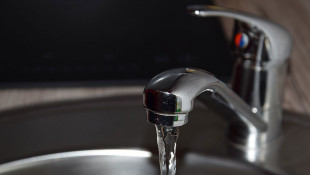 Indiana American Water Rates To Rise By 8 Percent In Deal
