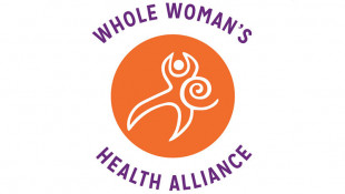 Panel Explains Ruling On Proposed Indiana Abortion Clinic