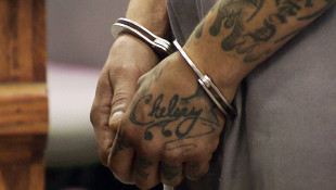 Indiana Public Defense Commission Wants Major Reforms