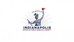 Indianapolis To House Homeless At High Risk For COVID-19