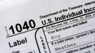 Nonprofits Voice Concern Over Tax Bill’s Impact On Charitable Giving