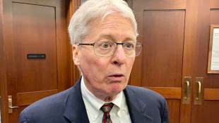 Religious Conservative Groups Ask Court To Strike Down RFRA Fix
