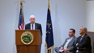 New Grants Fund Comprehensive Addiction Recovery Networks