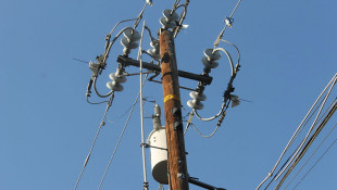 Duke Energy is seeking the Indiana Utility Regulatory Commission's approval for the rate hike for its 840,000 Indiana electric customers. - Pixabay/public domain