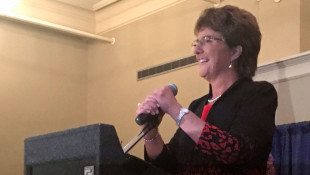 Walorski Wins, Hall Boots Press In Indiana 2nd