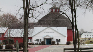Amish Acres Tourist Site To Continue Operation After Auction