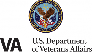 Benefits Of The MISSION Act Subject Of Vincennes Town Hall