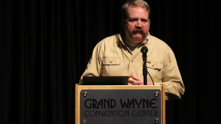 With Federal Farm Bill Compromise, Will Indiana Legalize Producing Hemp?