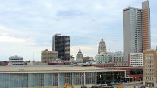 Fort Wayne City Council President Seeks Probe Into City Clerk's Office