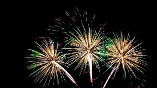 Local Autism Experts Share Tips For 4th of July