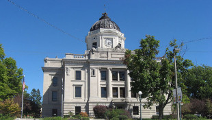 $100M Expansion Of Pharmaceutical Operations Set For Indiana