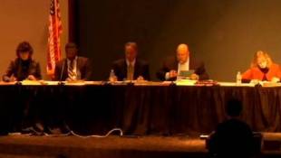 IPS, State Education Dept. In Dispute Over Arlington’s Accountability Grade