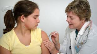 Infographic: What Vaccines Are Required At Indiana Colleges?