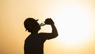 Report: Climate Change Will Cause More Heat-Related Illnesses, Deaths In Indiana