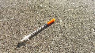 The Link Between Drug Use And Acute Hepatitis