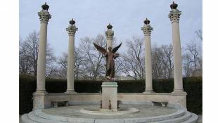 Ball State Trustees Approve Increase In Room And Board Rates