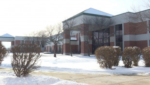EPA Removes Lead, Arsenic Contaminated Soil At Former School Property