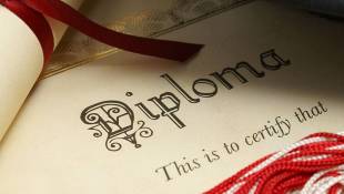 Program Aims To Boost Low-Income Scholarship Program's Enrollment