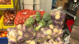 Hoosiers face SNAP benefit restrictions in 2026