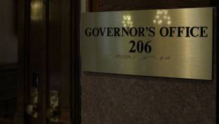 Indiana Gubernatorial Candidates To Debate At Lawrence North High School