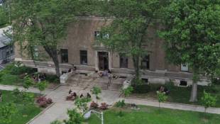New Purdue, Herron High Schools Partner With The Mind Trust