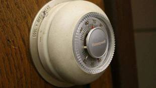 Indiana Energy Bill Assistance Program Taking Applications