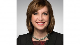 State Treasurer Joins Race For Indiana Congressional Seat