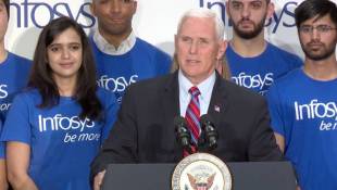 Global Tech Firm Reveals Expanded Indiana Jobs Plan