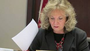Republican Challenger Calls For Investigation Of Education Dept. App Deal