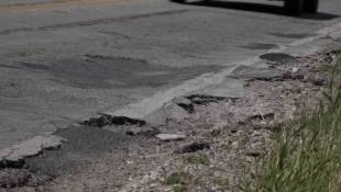 Indy leaders celebrate road funding bill headed for Gov. Braun's desk