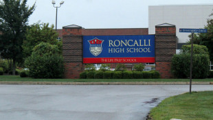 Suspended Roncalli HS Counselor Files 2nd Discrimination Charge