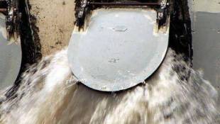 Report: State Needs $2 Billion Water Infrastructure Investment Now