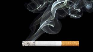 Indiana Group Pushes For Repeal Of Protections For Smokers