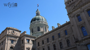Legislative Leaders Uncertain Of Cold Beer Controversy Solution